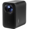 XIAOMI L1 Pro Smart, LED Projektor FHD, čierny