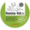 HUMINO® Vet IDG Váha: 500 g