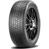 Pirelli POWERGY ALL SEASON SF 225/45 R18 [95] Y XL FR