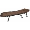 FOX - Lehátko Camo Bedchair R3 Kingsize