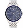 Hodinky Emporio Armani AR6072
