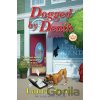 Dogged by Death - Laura Scott