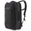 PINGUIN Integral 30 Nylon Black