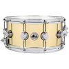 DW Collectors Messing Brass 14x6,5