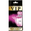 VIP CAR Vôňa do Auta Versace Eros Pour Femme No.501 pre ženy