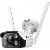 TP-Link VIGI C340-W(4mm)