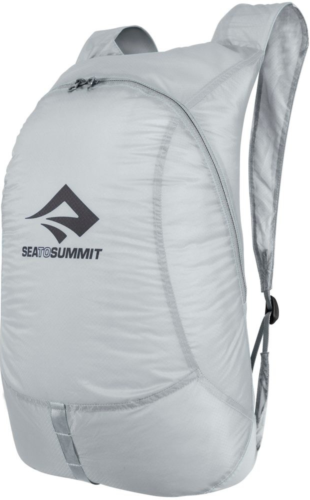 Sea toi summit Ultra-Sil Day Pack 20L High Rise