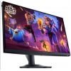 Dell Alienware/AW2724HF/27