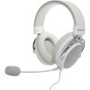GENESIS TORON 301 headset white