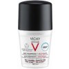 Vichy Homme dezodorant roll-on proti škvrnám 48h 50 ml