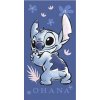 Uterák Lilo a Stitch XIII