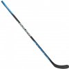 Bauer Nexus League S22 Sr