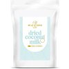 WILD&COCO BIO Sušené kokosové mlieko 300 g