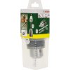 Bosch Profesionálny Skľučovadlo s ozubeným vencom + SDS plus adaptér