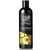 Auto Finesse Caramics Enhancing Shampoo 500 ml, keramický autošampón