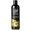 Auto Finesse Caramics Enhancing Shampoo 500 ml, keramický autošampón