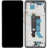 LCD Displej + Dotyková deska + Přední kryt Xiaomi Redmi Note 14S