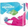 Sabanindas Norma 60x90 25 ks