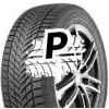 NOKIAN SEASONPROOF 1 195/60 R15 88H M+S