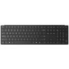 LENOVO klávesnice bezdrátová Multi-Mode Pro Keyboard 6000 - CZ/SK 4Y41S04707