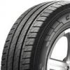 Pirelli CARRIER 225/65 R16 112R