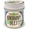 Fair Trade kokosový olej panenský 0,12 l