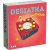 Desiatka Junior SK
