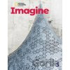 Imagine 5 with the Spark platform - Rob Sved
