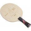 Donic Original No. 1 Senso