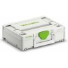 Festool SYS3 M 112 Systainer3 204840