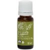 Tierra Verde Esenciálny olej BIO Vavrín kubébový 10 ml