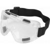 Strend Pro Okuliare Safetyco B028, ochranné
