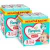 PAMPERS Premium Care Pants veľ. 3 (288 ks)