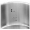 Zwilling Vitality 5 ks