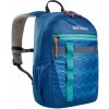 Tatonka Husky Bag JR bright modrá