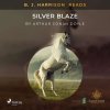 B. J. Harrison Reads Silver Blaze (EN) - Arthur Conan Doyle - online doručenie