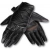 Seca Custom R