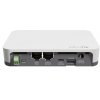 Mikrotik RB924i-2nD-BT5&BG77, KNOT -IoT Gateway (RB924i-2nD-BT5+BG77)