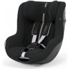 CYBEX Sirona G Plus i-Size bez základne moon black 2023