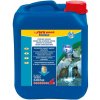 sera pond toxivec 5.000 ml