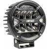 LED pracovné svetlo PRO Series AMiO-03869