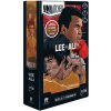 Unmatched Bruce Lee vs Muhammad Ali - EN + foil cards