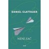 Není zač - Daniel Glattauer