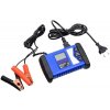 Nabíječka autobaterií 6/12V PB/GEL/AGM COMPASS