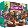 Wizards of the Coast Pack the Essentials EN