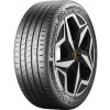 Letná pneumatika Continental PremiumContact 7 205/55 R16 91 V