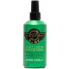 18.21 Man Made Glide Shaving Lotion Spiced Vanilla 177 ml