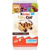 Ferrero Kinder Pan&Ciocc 290 g