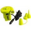 Jobe Air Pump 12V Vzduchová pumpa