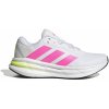 adidas Galaxy 7 W JI4604